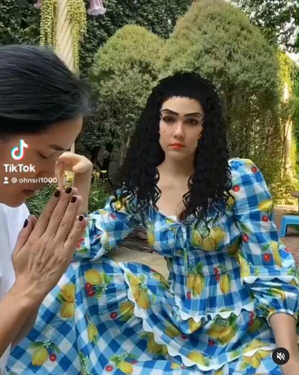 อ้น ศรีพรรณ