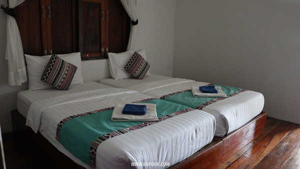 เที่ยวระยอง