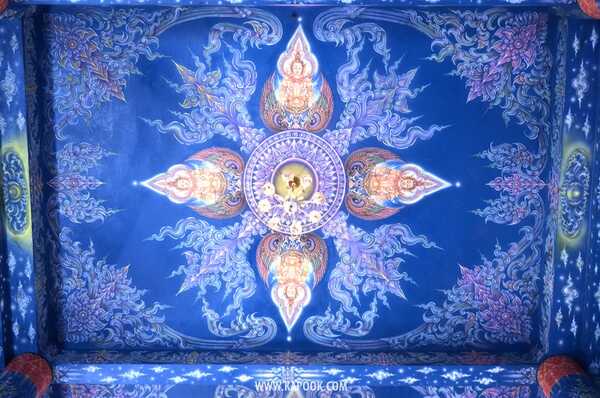 เที่ยวเชียงราย