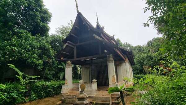 เที่ยวอุตรดิตถ์ 