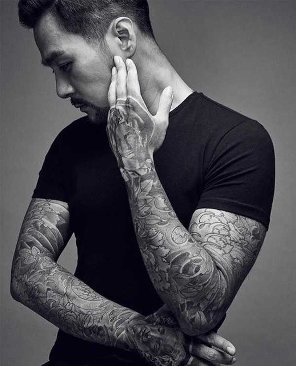 ไฮโซนนท์