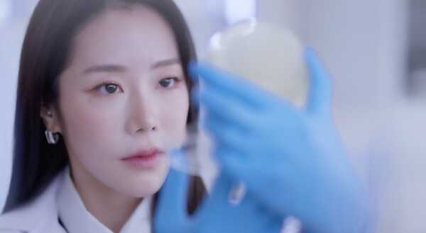 พี่เองก็ลำบาก Chasing Love
