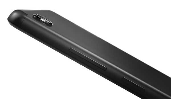 Lenovo Tab M7