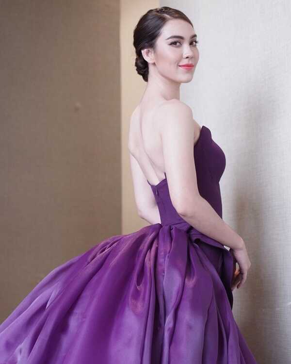 ลิขิตรักข้ามดวงดาว