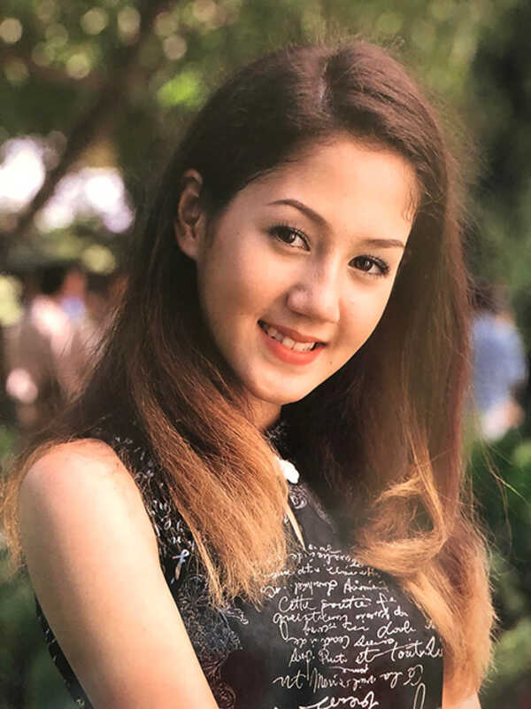 ภาพจาก : เฟซบุ๊ก คนรักละครเก่า