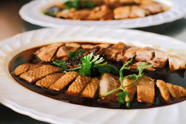 เที่ยวฝั่งธนบุรี