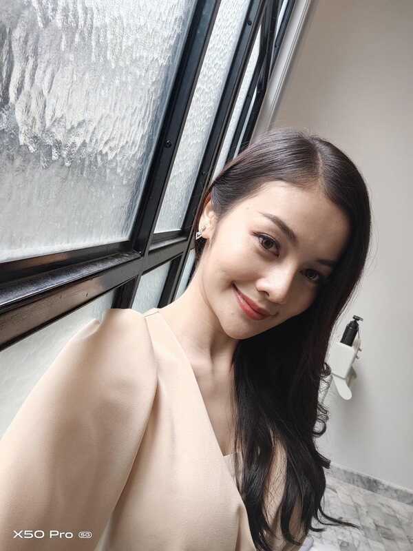 vivo