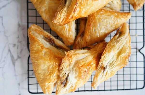 ร้านกาแฟ