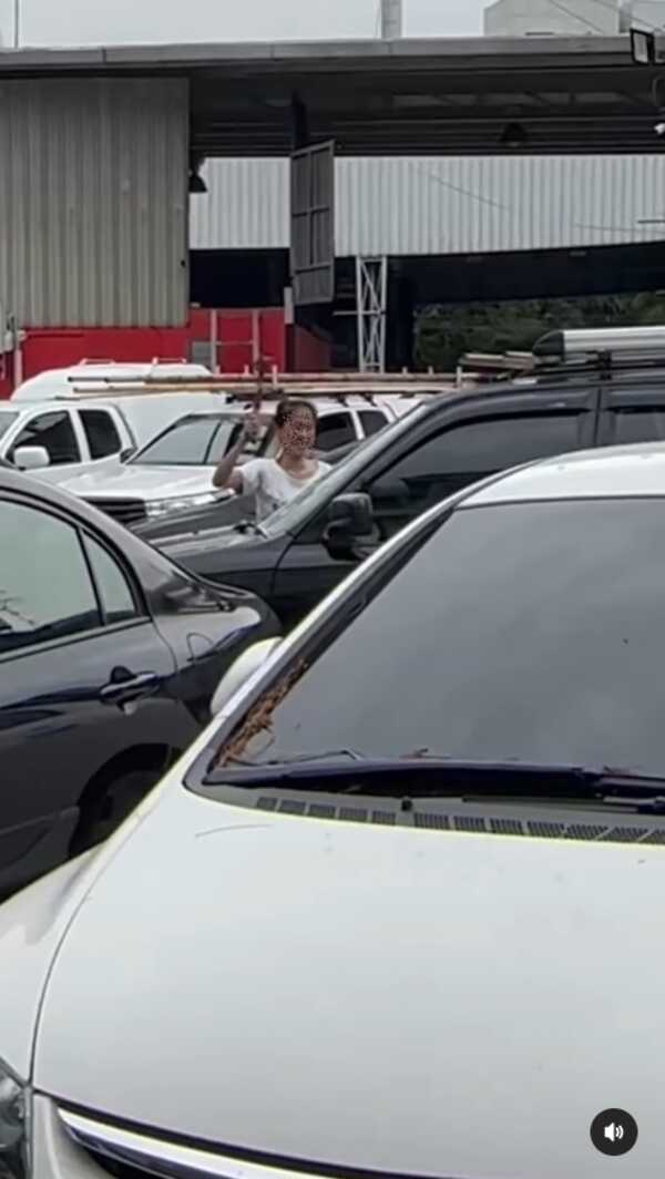 โก้ ธีรศักดิ์