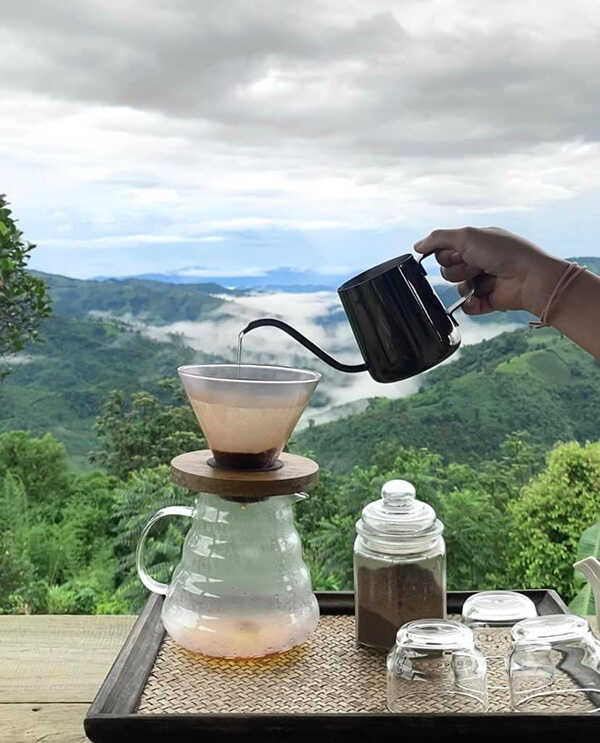 ที่พักหน้าหน้าว 2566