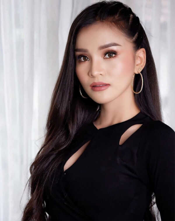อาม ชุติมา ศัลยกรรม