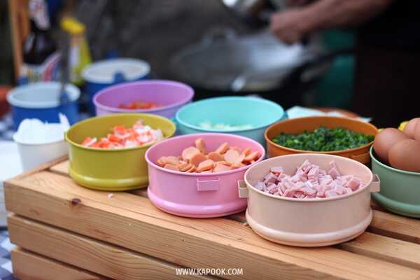 เที่ยวเชียงราย