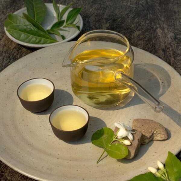 Amazing Brew and Blend @Chiang Rai