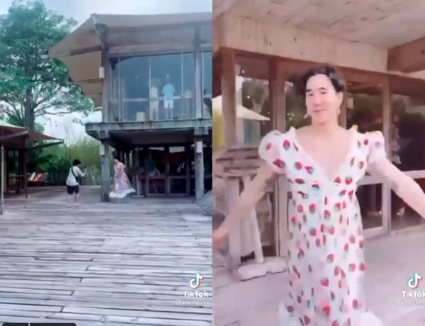  เขื่อน โทโมะ 