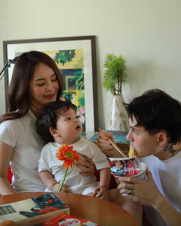 ปุ้มปุ้ย พรรณทิพา