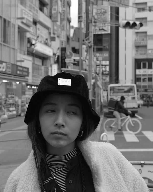 ปั๊บ ใบเตย