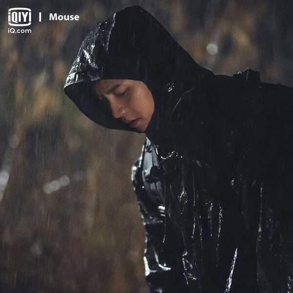 รีวิวซีรีส์