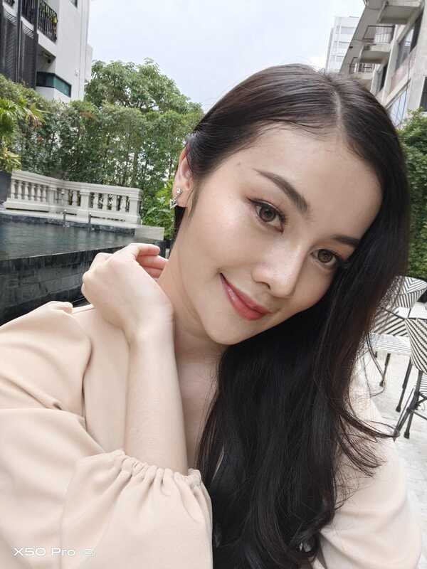 vivo