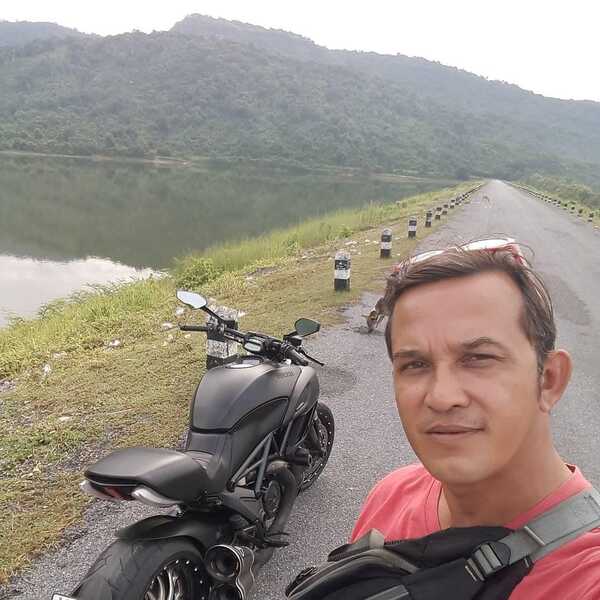 เอ วิทิต