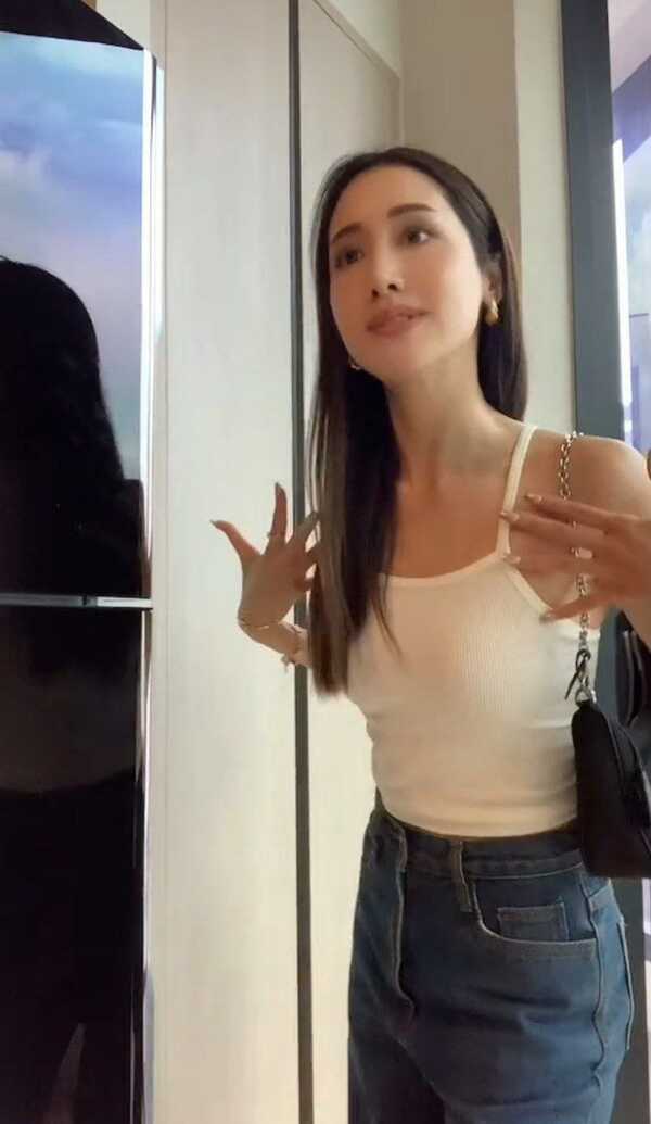 พิม พิมประภา 