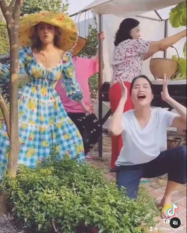 อ้น ศรีพรรณ