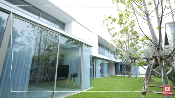 แดน แพทตี้