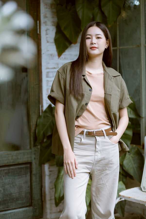 วิวาห์ปฐพี ซีรีส์ชุด 4 ELEMENTS บ้านวาทินวณิช