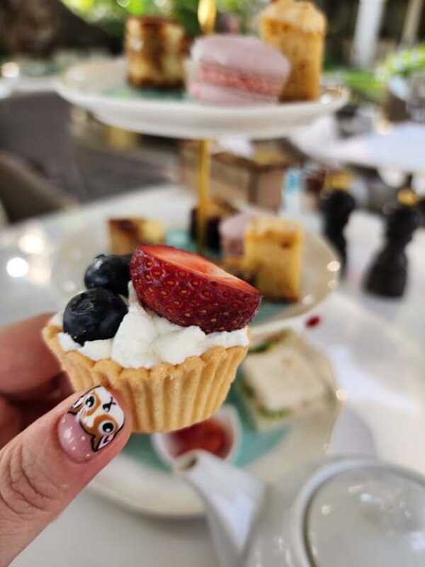 Anantasila Villa By The Sea