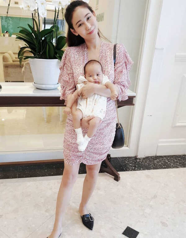 ไฮโซเบลล์ อดิราภ์