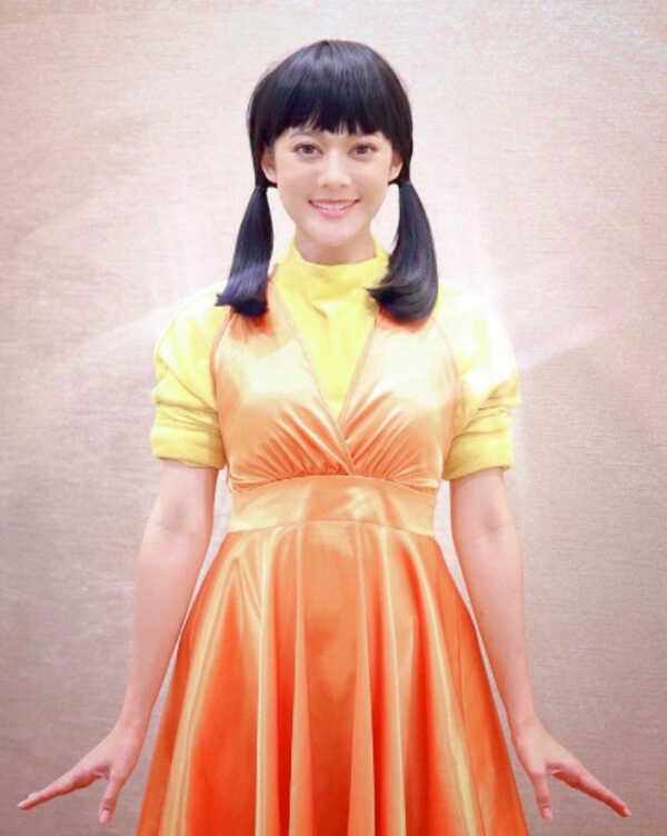 แฟชั่นดารา