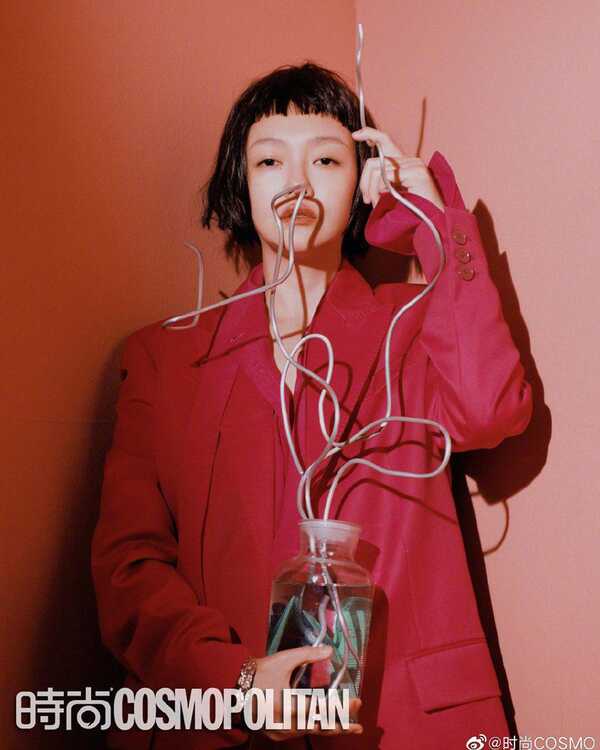 สวีซีหยวน