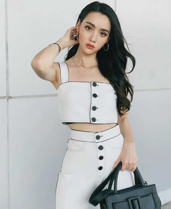 มุกดา นรินทร์รักษ์
