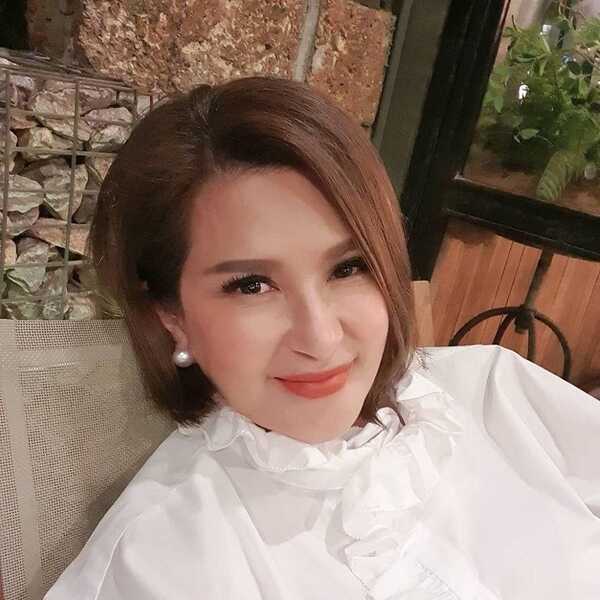 บี วัลวิภา