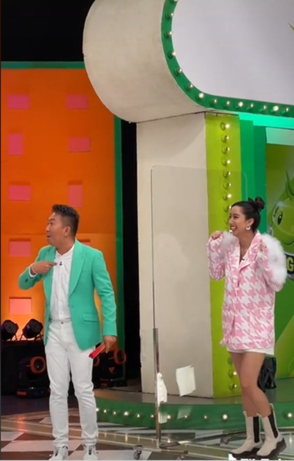 ไอซ์ อภิษฎา 