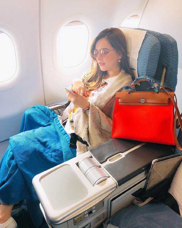 โย ปราณวรินทร์