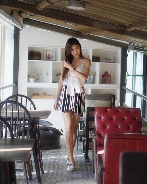 เบสท์ รักษ์วนีย์