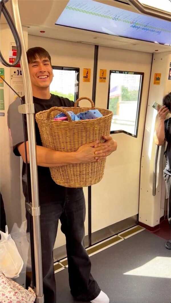 ณเดชน์ คูกิมิยะ