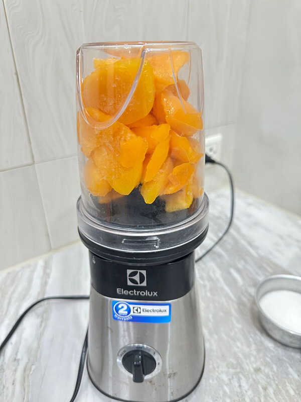 เค้กมะยงชิด เมนูมะยงชิด ของหวาน เค้ก สูตรขนม