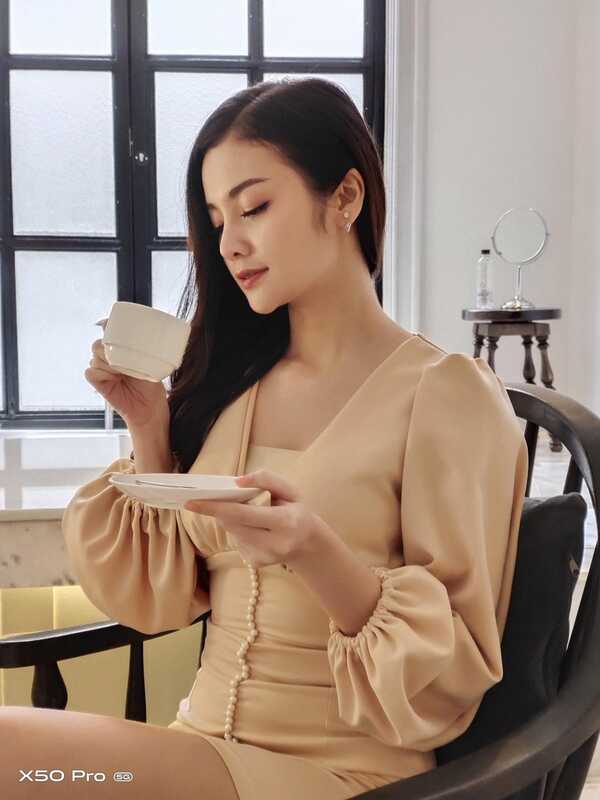 vivo