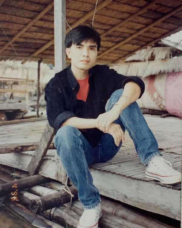 ครูสลา คุณวุฒิ