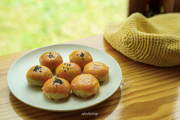 Balance Bar & Farm นครนายก