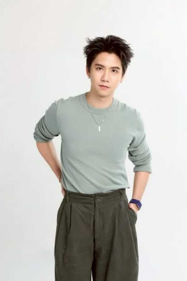 Match Point รักนี้ต้องเสิร์ฟ