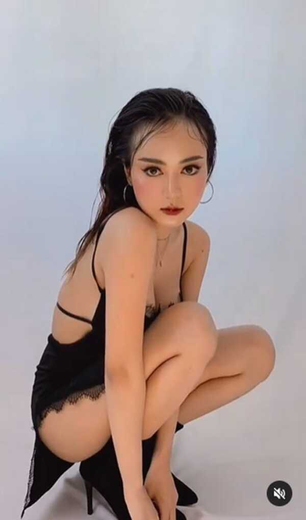 เอื้อย พรสวรรค์