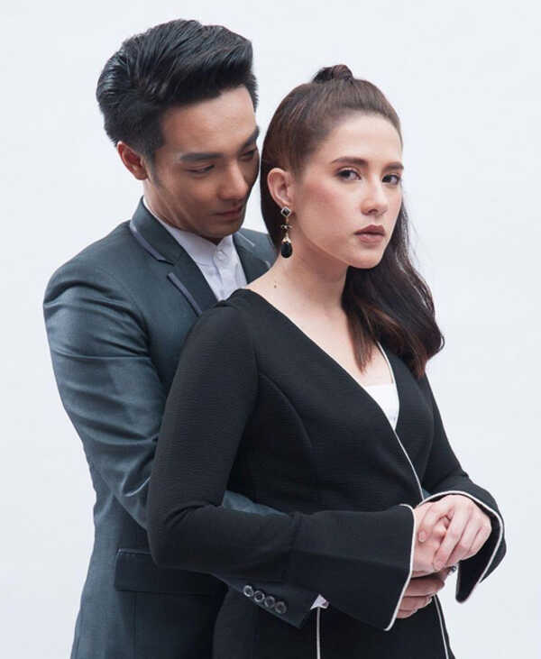 จิลล์ โรเจอร์