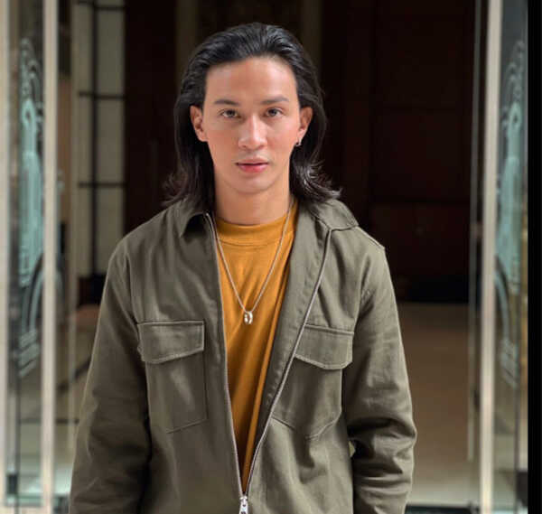 ภาพจาก : เฟซบุ๊ก Nuntawat Pongburut