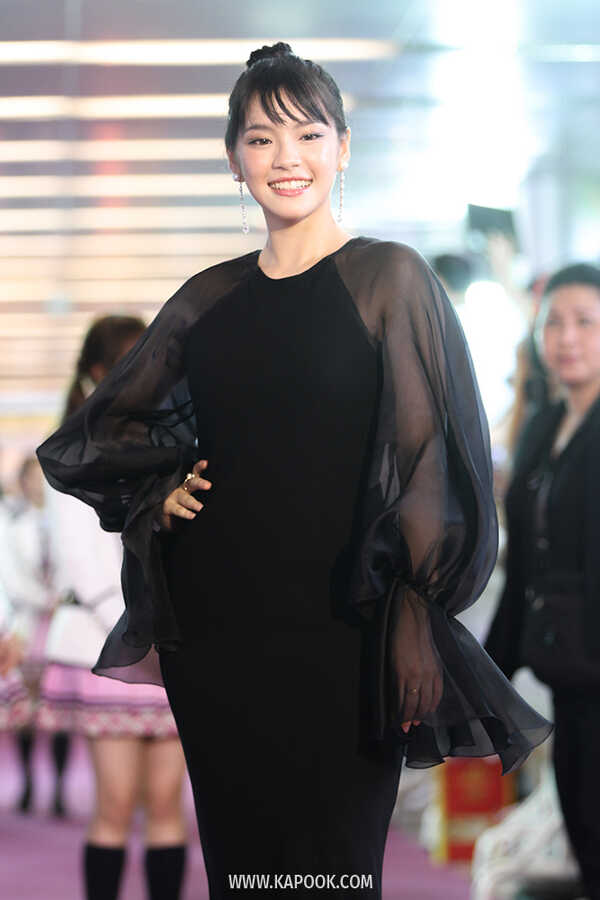 Nine Entertain Awards 2019