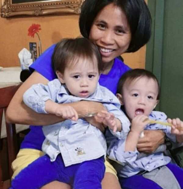 ชมพู่ อารยา