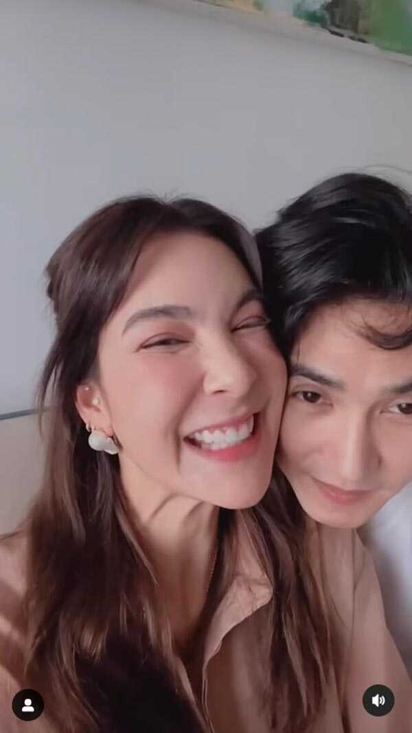 ก๊อต โบว์