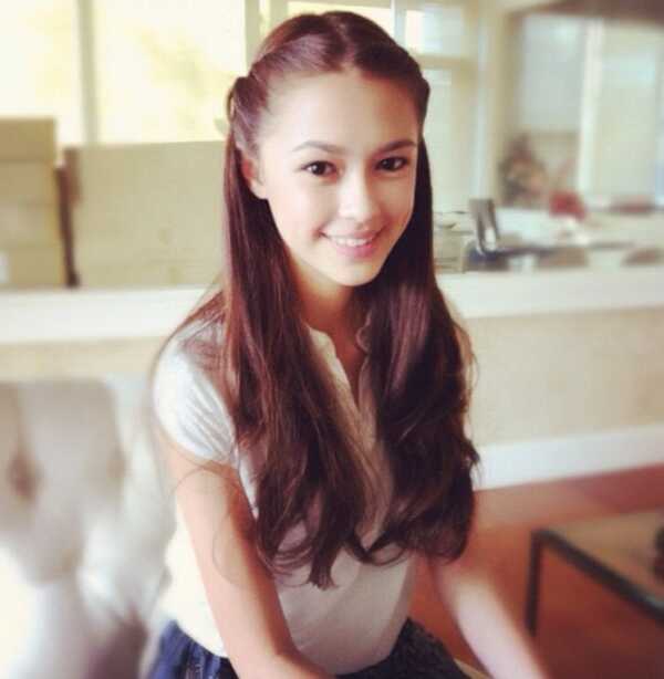 แพทริเซีย กู๊ด