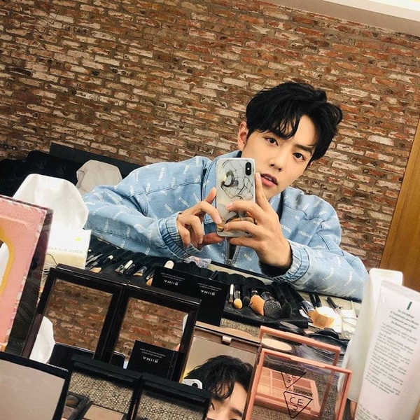 เซียวจ้าน